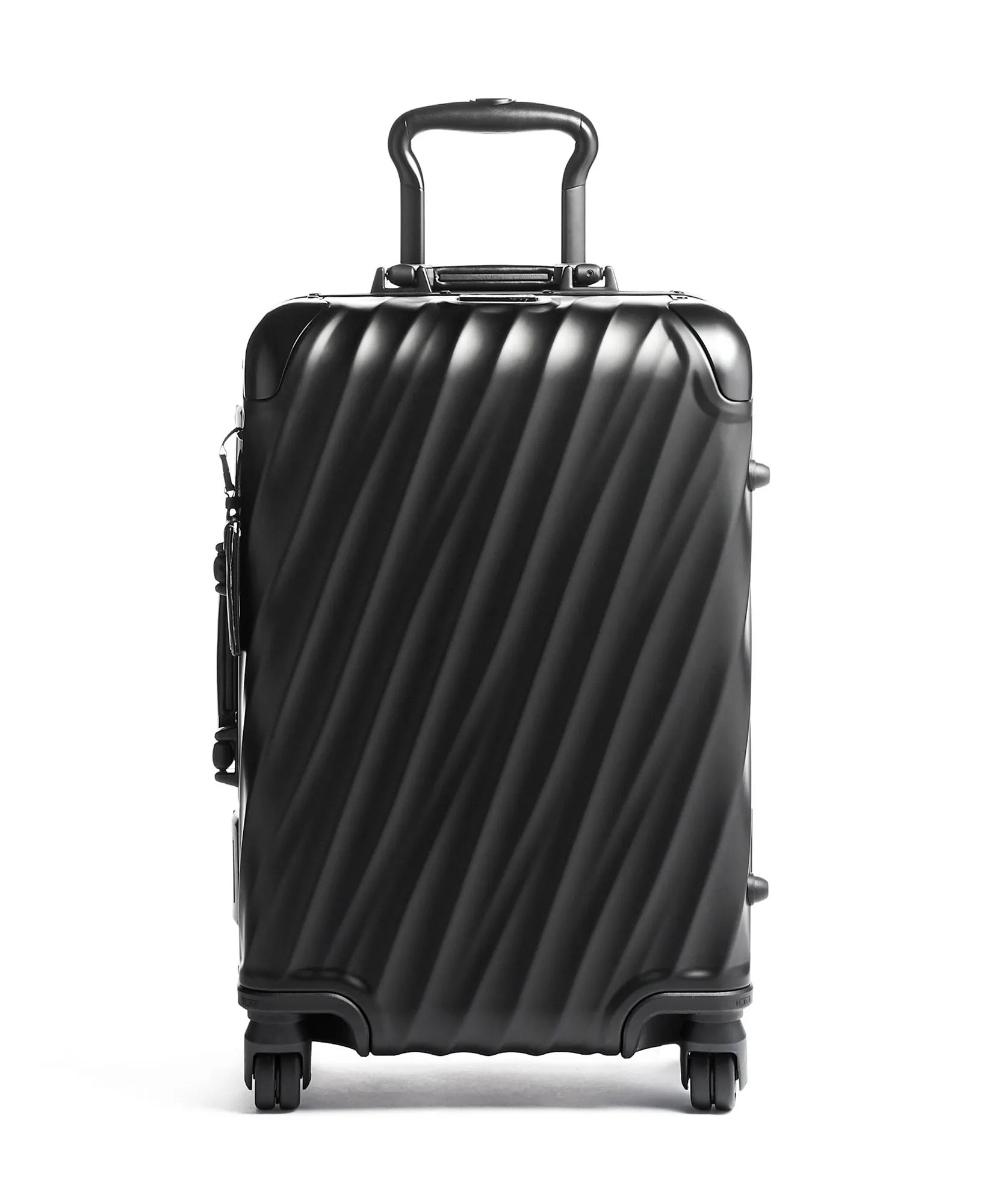 19 Degree Aluminum Carry-On