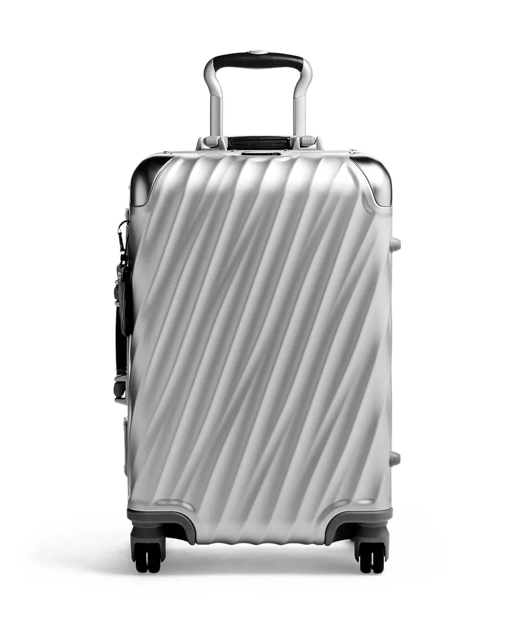 19 Degree Aluminum Carry-On