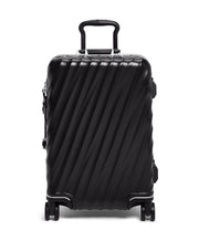 19 Degree Carry-On