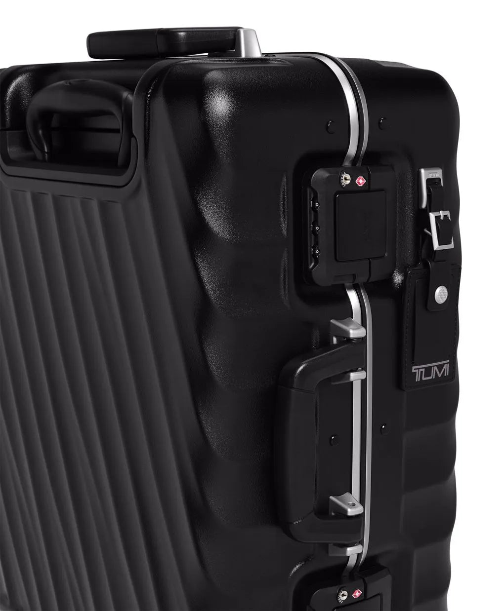 19 Degree Carry-On