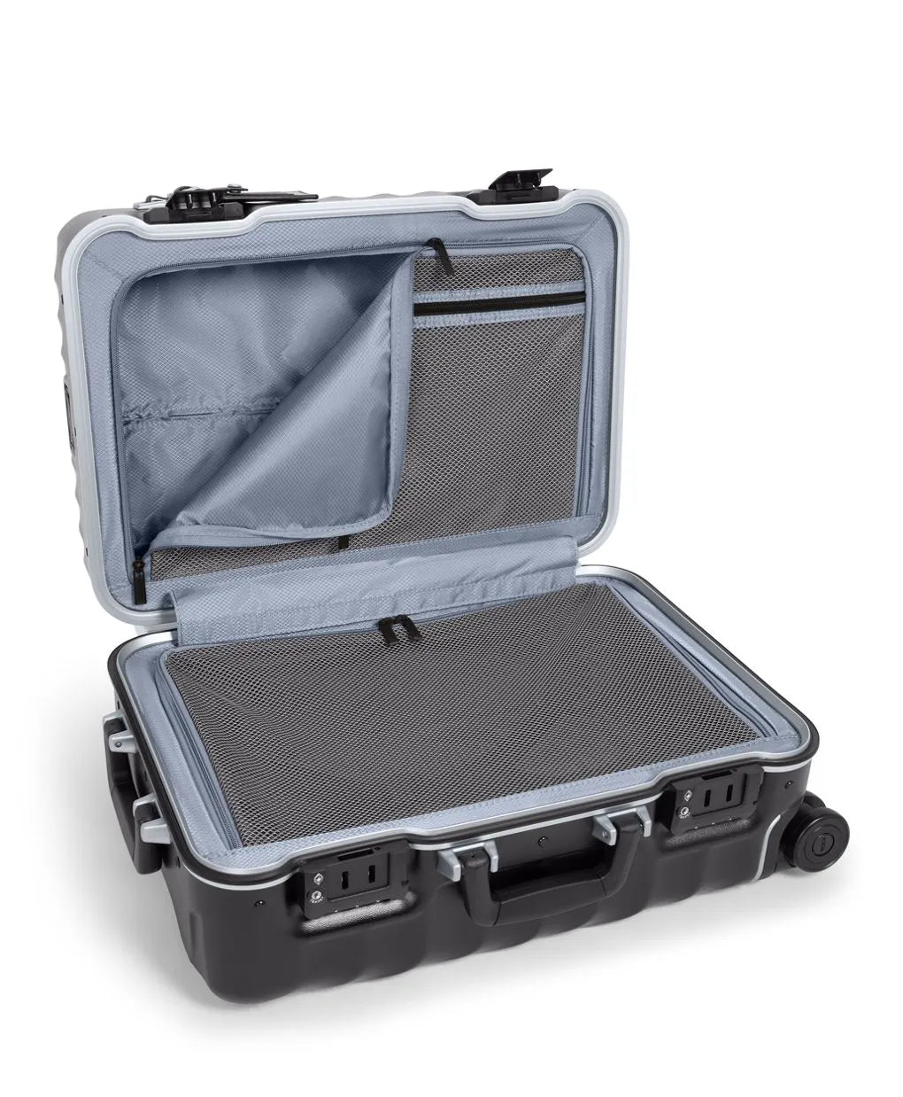 19 Degree Carry-On