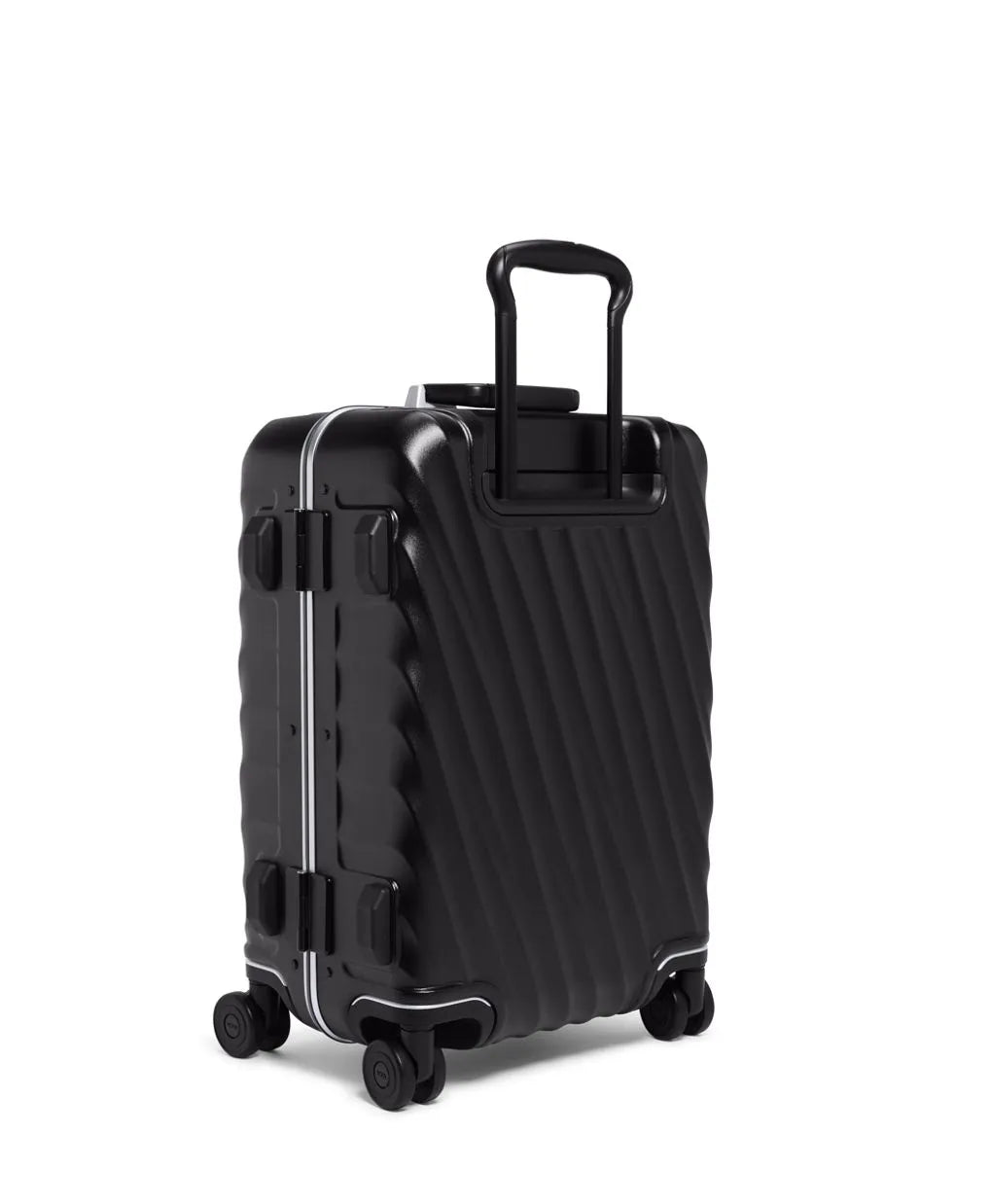19 Degree Carry-On