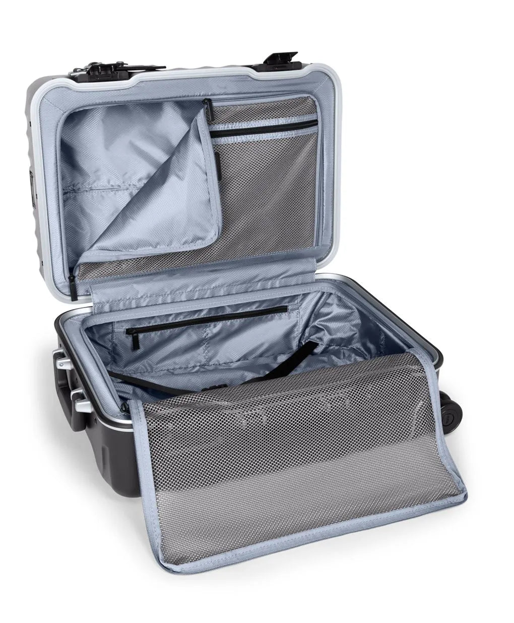 19 Degree Carry-On