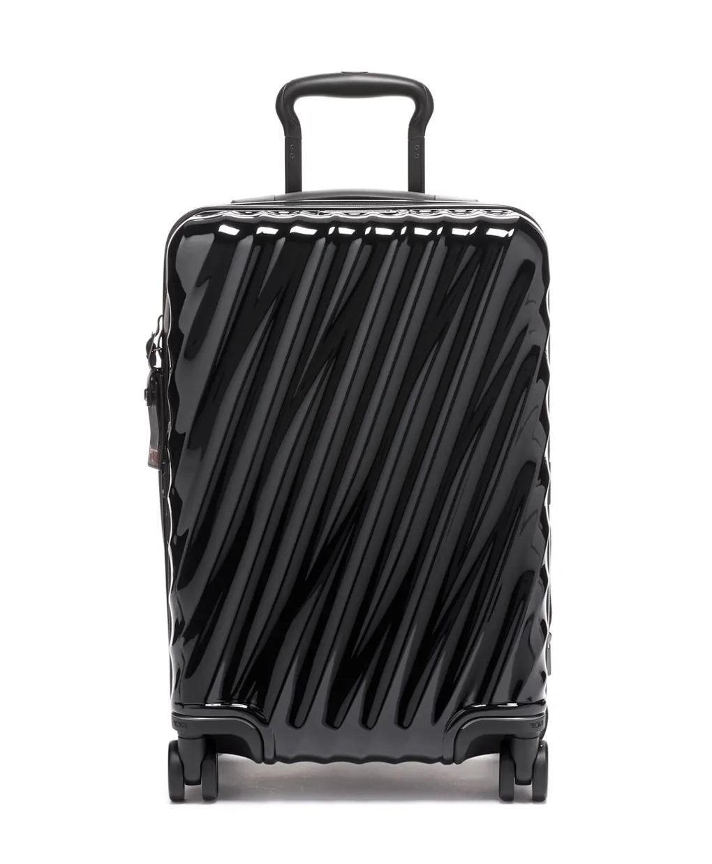 19 Degree Expandable Carry-On
