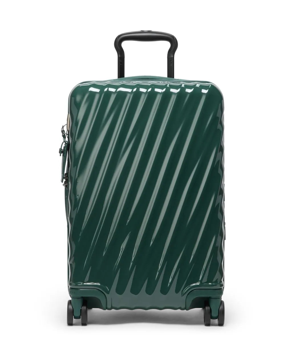 19 Degree Expandable Carry-On