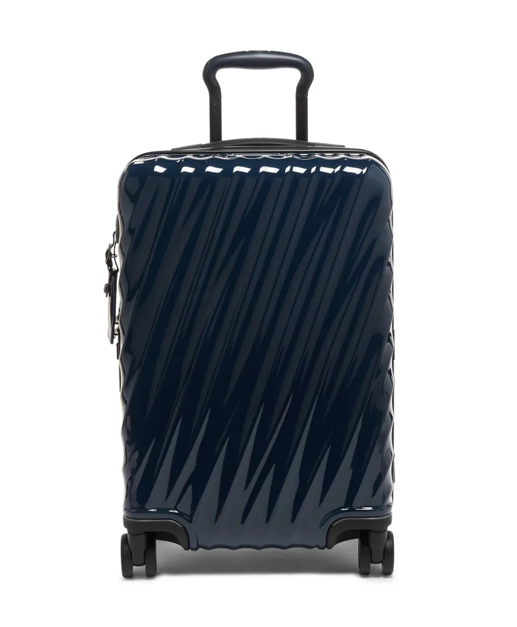 19 Degree Expandable Carry-On