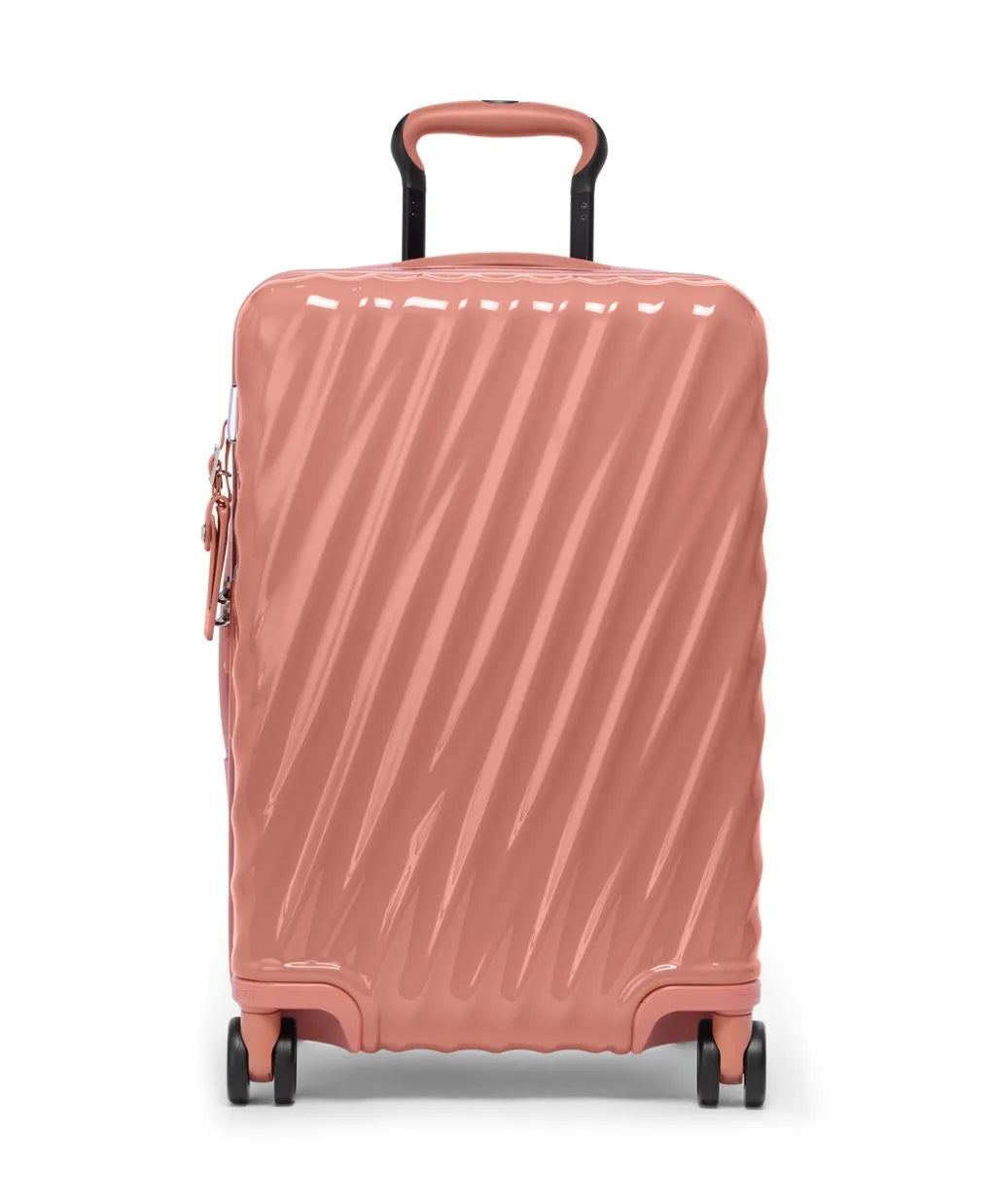 19 Degree Expandable Carry-On