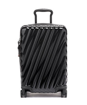 19 Degree Expandable Carry-On