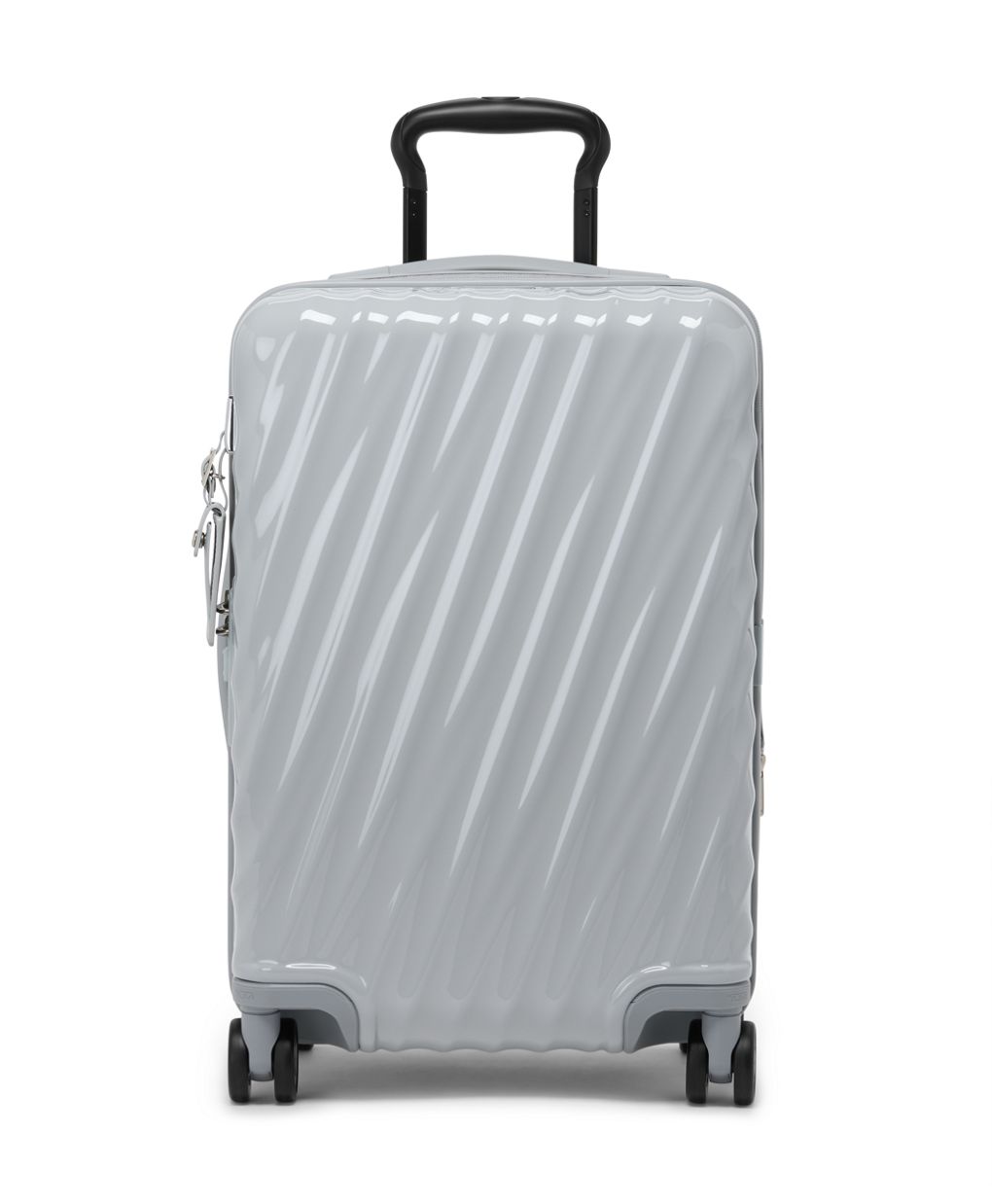 19 Degree Expandable Carry-On