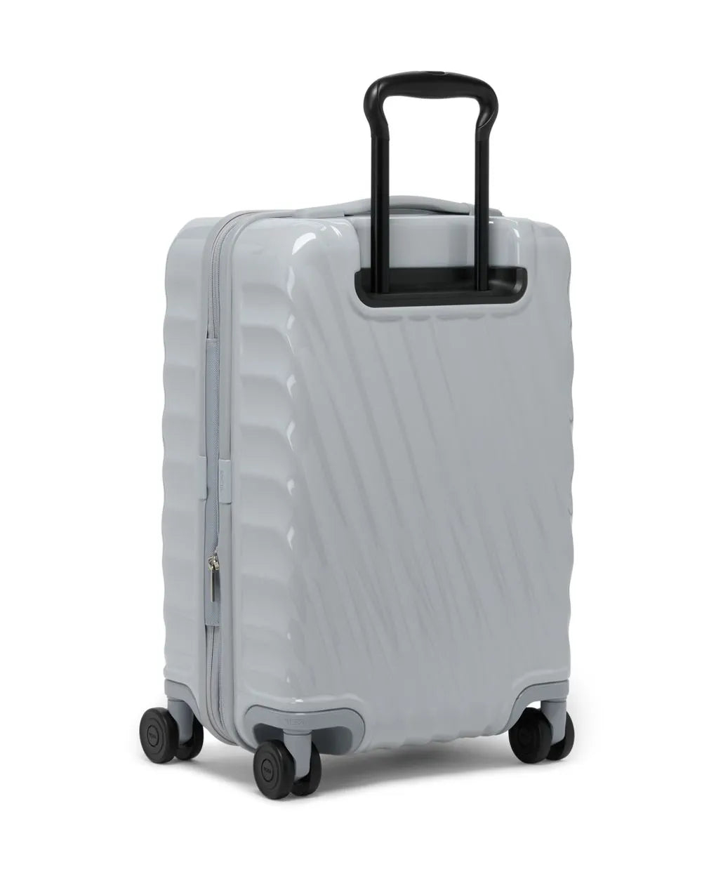 19 Degree Expandable Carry-On