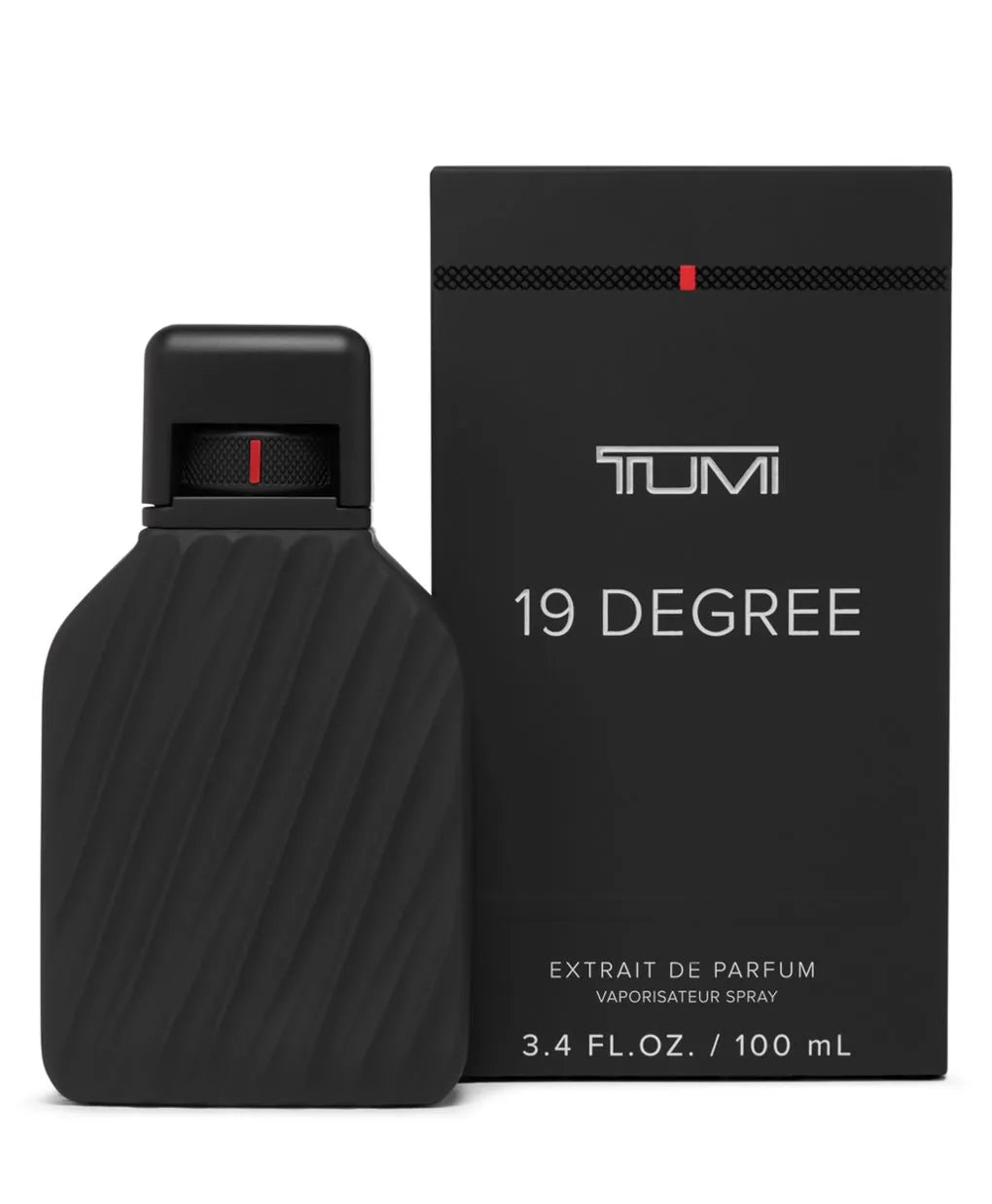 19 Degree Extrait De Parfum 3.4 oz