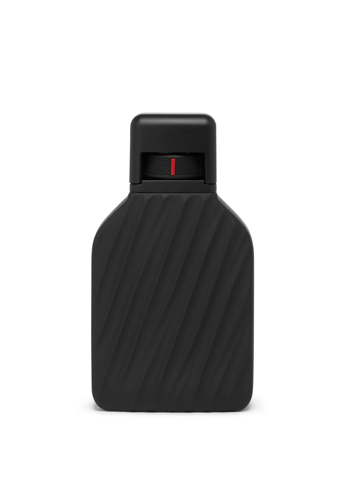 19 Degree Extrait De Parfum 3.4 oz