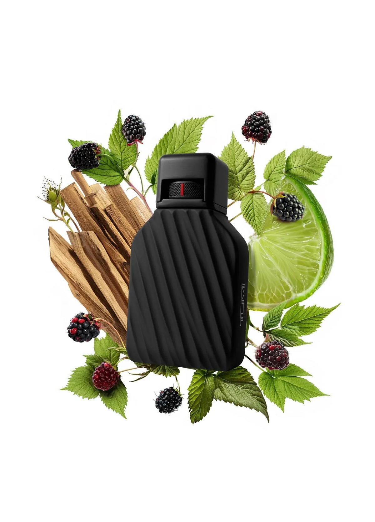 19 Degree Extrait De Parfum 3.4 oz