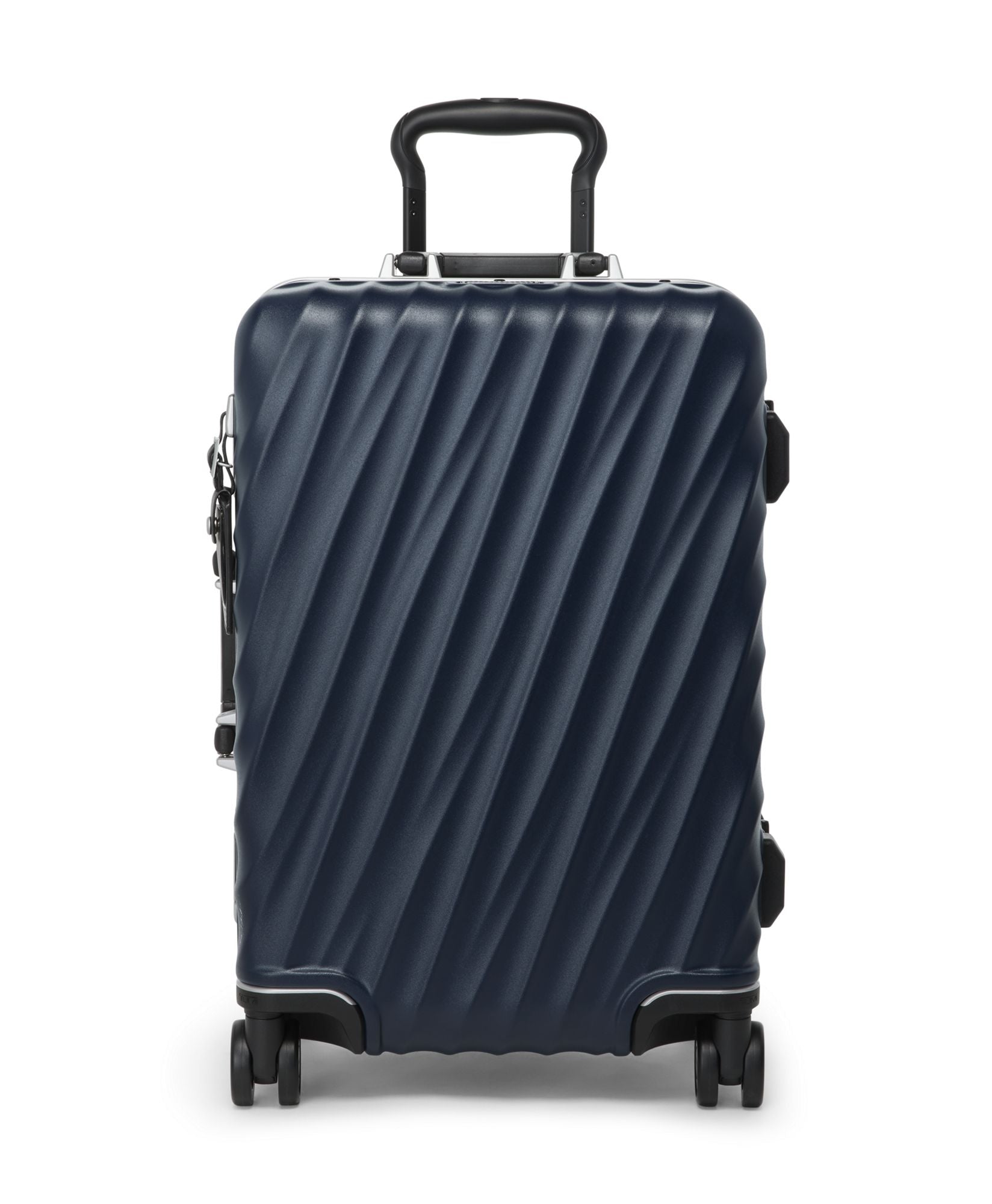 19 Degree Frame Carry-On