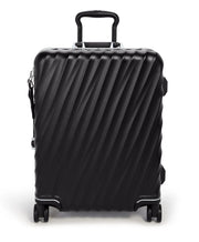 19 Degree Large Carry-On