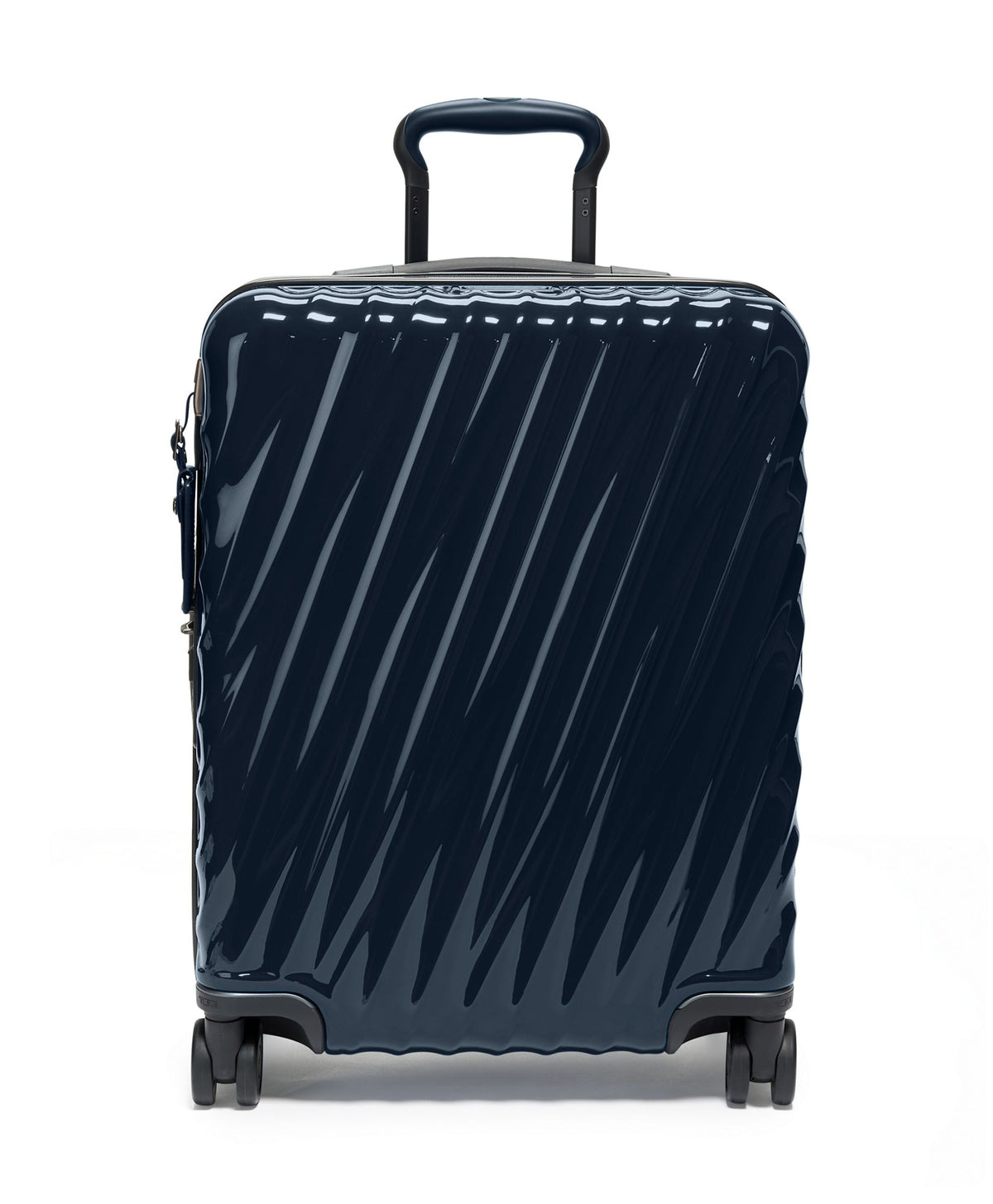 19 Degree Large Carry-On