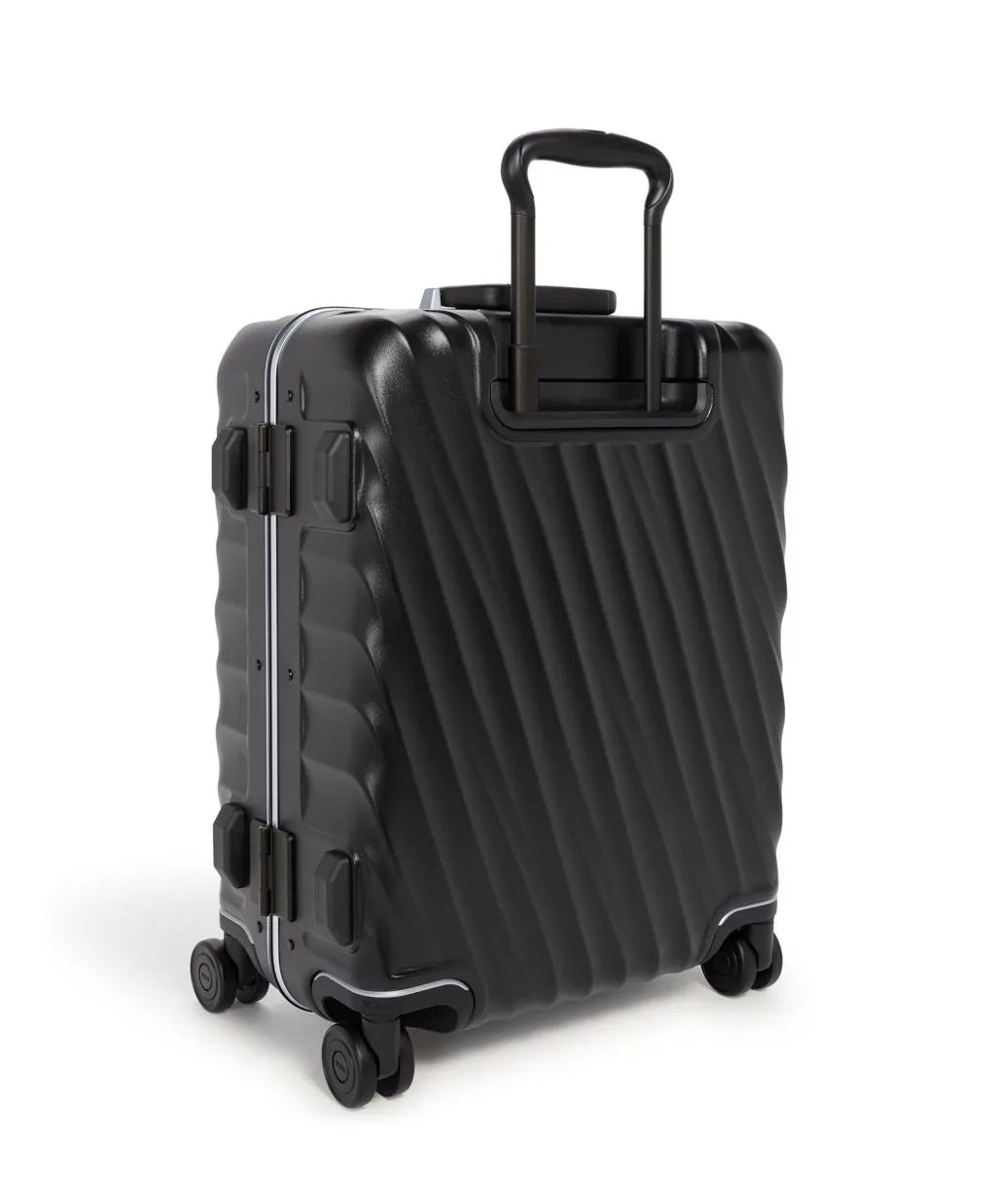 19 Degree Large Carry-On