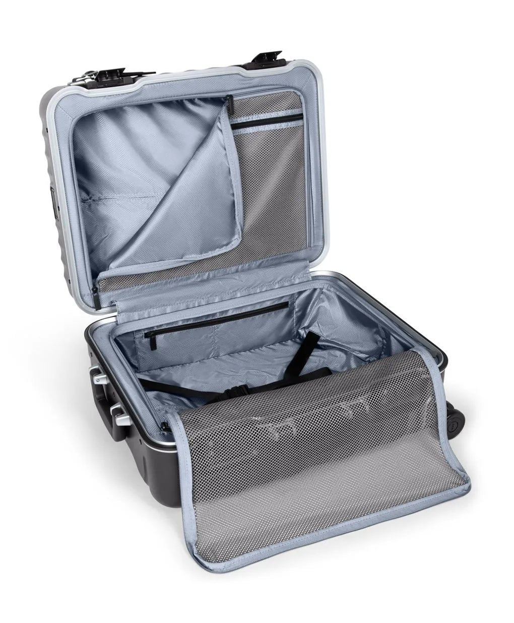 19 Degree Large Carry-On