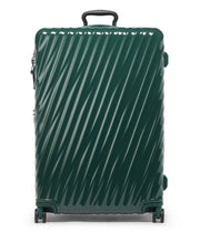19 Degree Large Expandable Checked