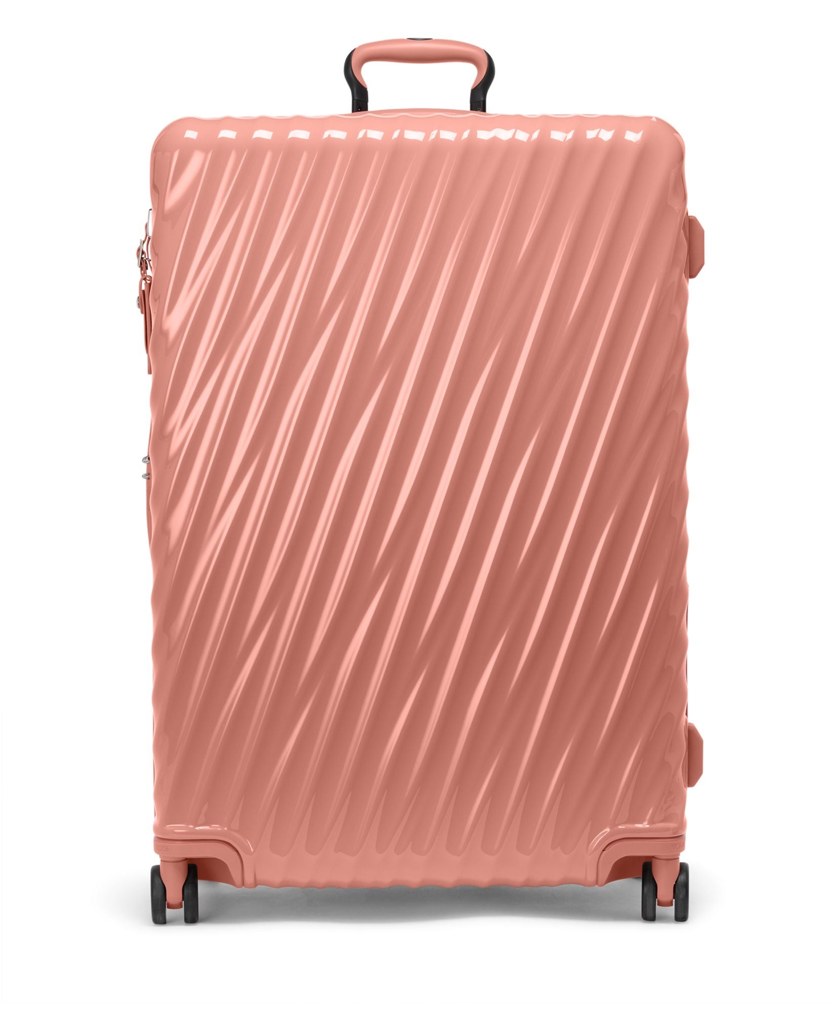 19 Degree Large Expandable Checked