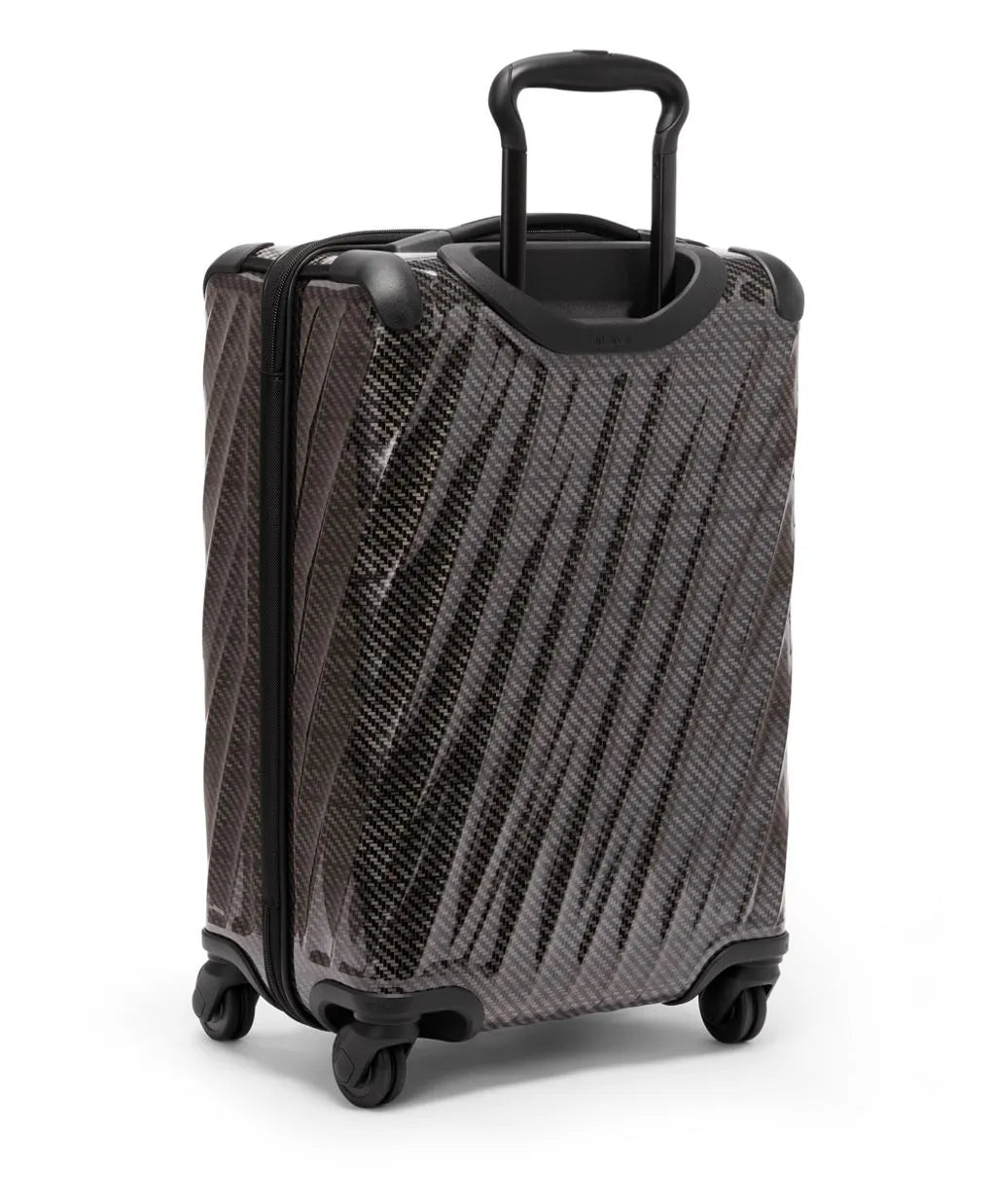 19 Degree Lite Carry-On