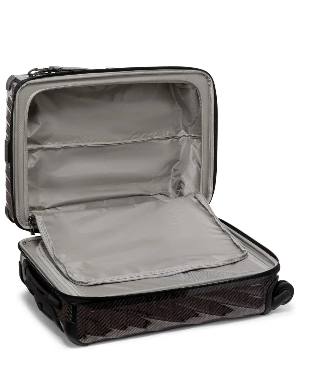 19 Degree Lite Carry-On