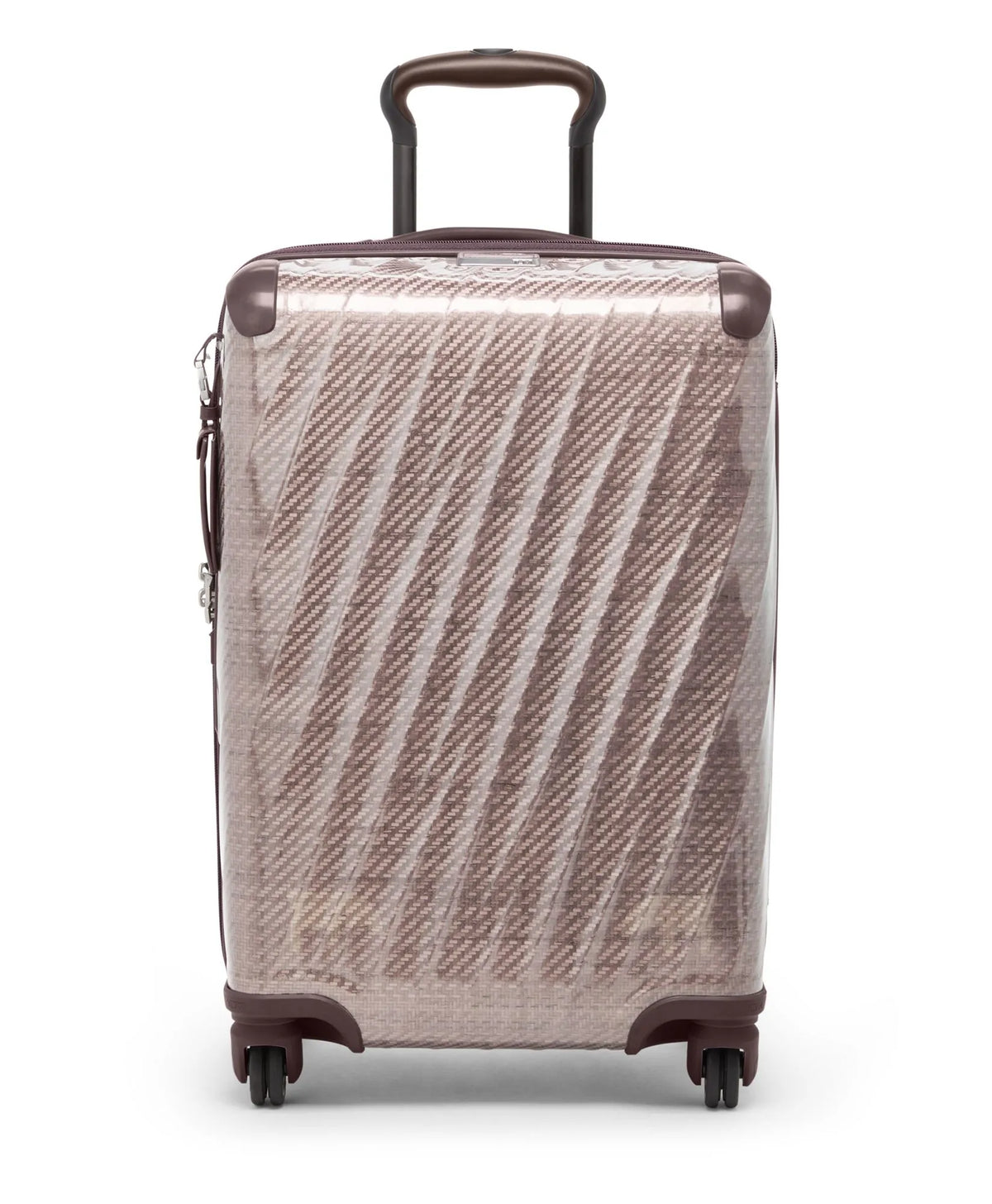 19 Degree Lite Carry-On