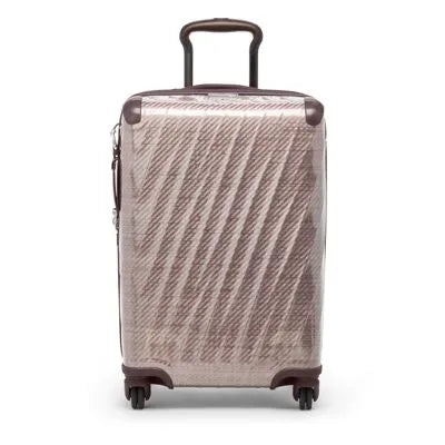 19 Degree Lite Carry-On