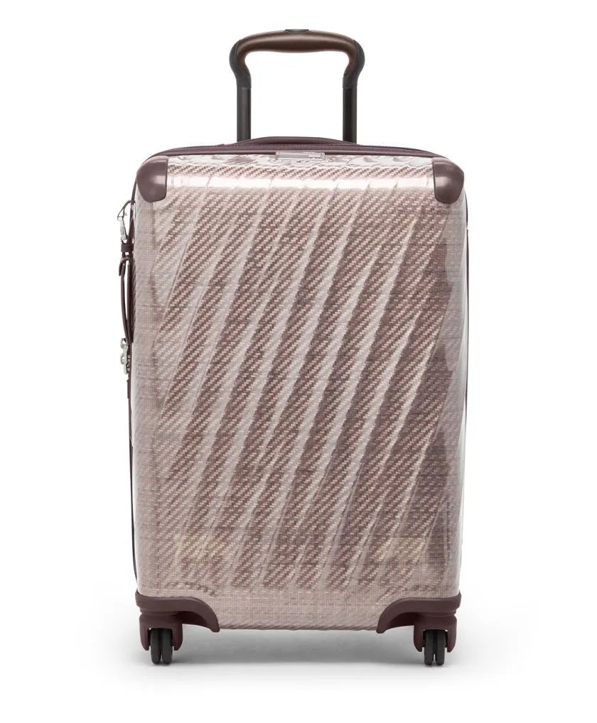 19 Degree Lite Carry-On