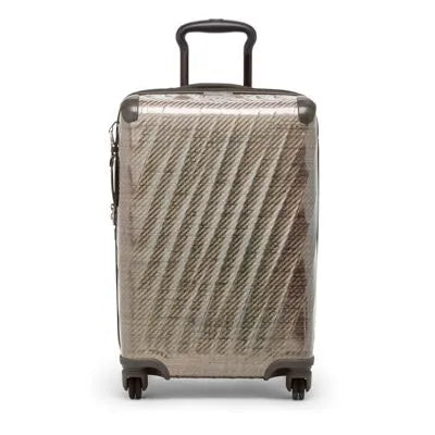 19 Degree Lite Carry-On