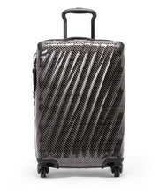 19 Degree Lite Carry-On