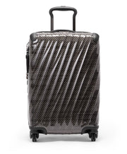 19 Degree Lite Carry-On