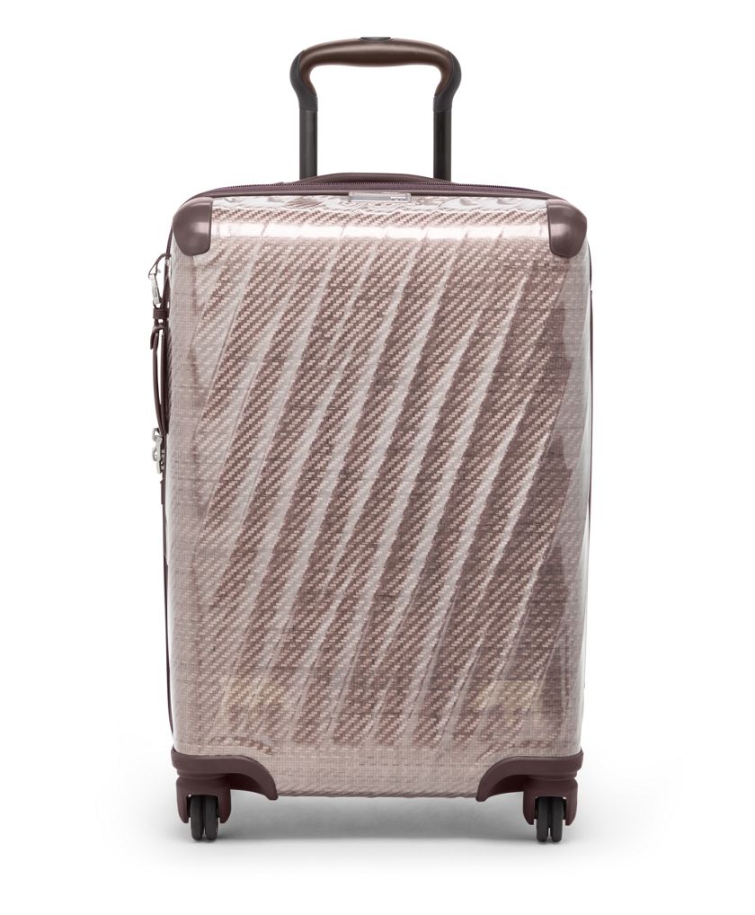 19 Degree Lite Carry-On