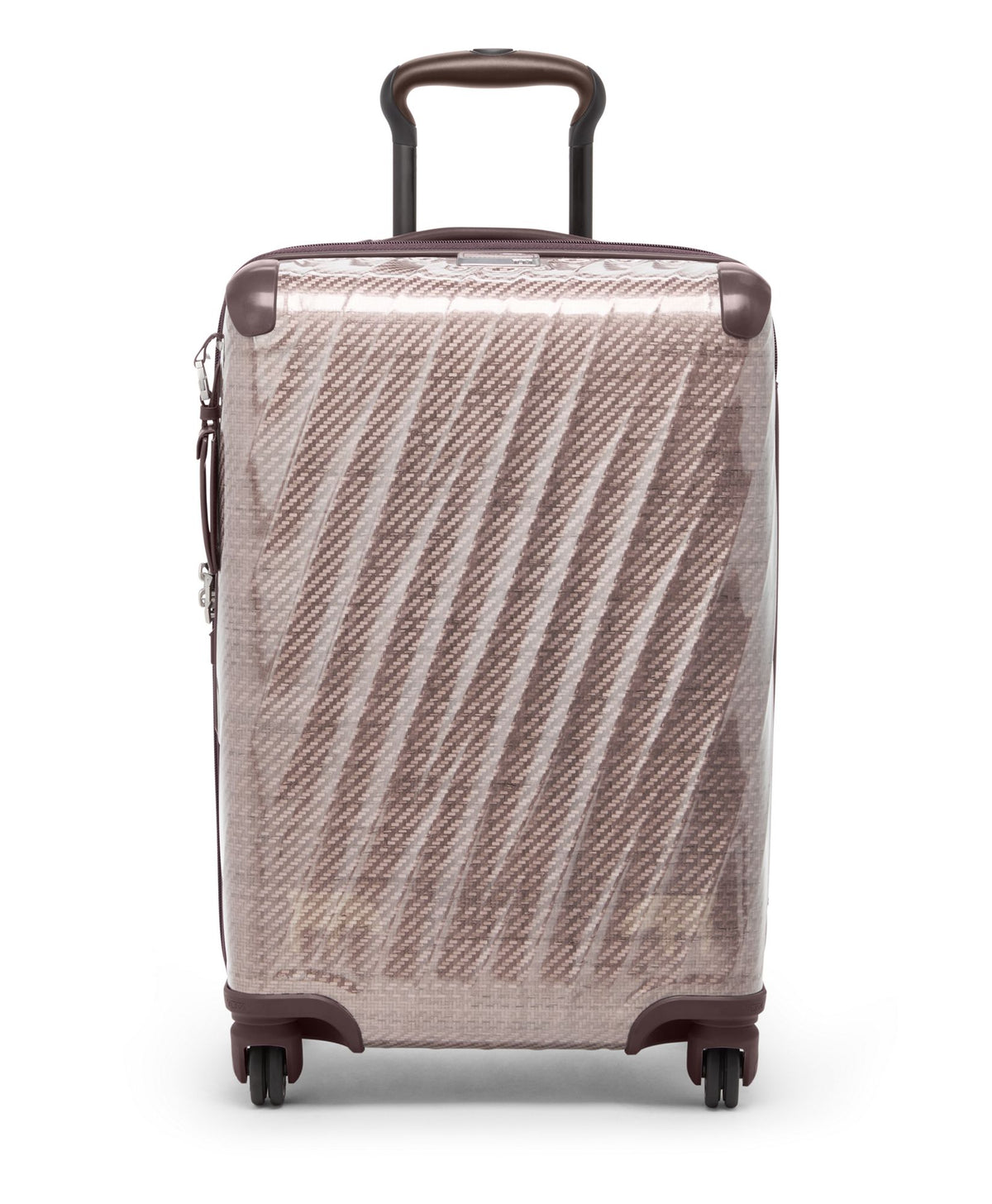 19 Degree Lite Carry-On