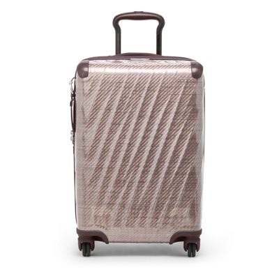19 Degree Lite Carry-On