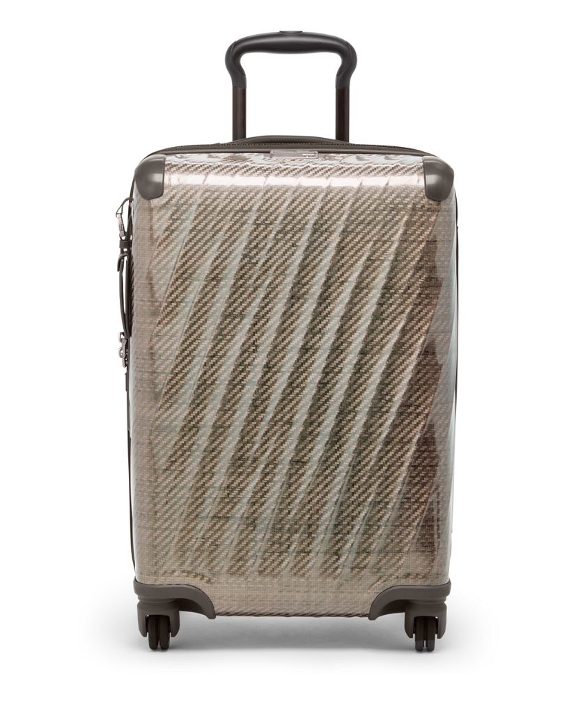 19 Degree Lite Carry-On