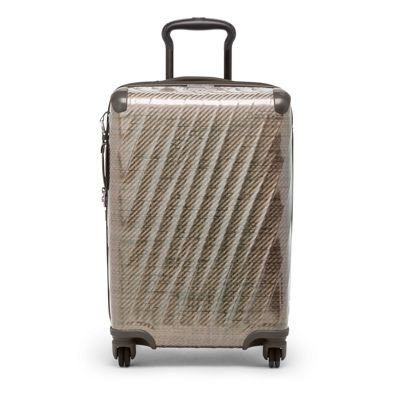 19 Degree Lite Carry-On