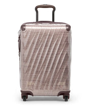 19 Degree Lite Carry-On