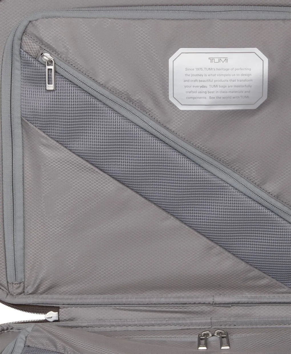 19 Degree Lite Carry-On