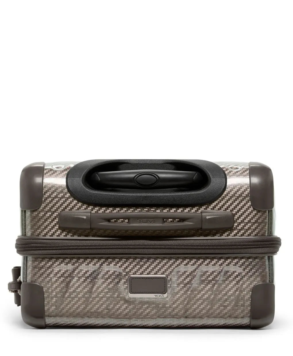 19 Degree Lite Carry-On