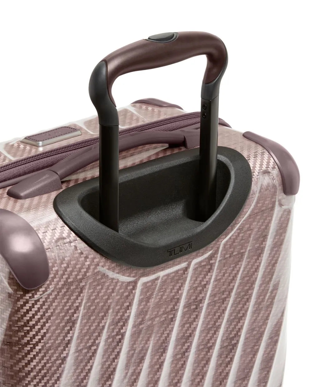 19 Degree Lite Carry-On
