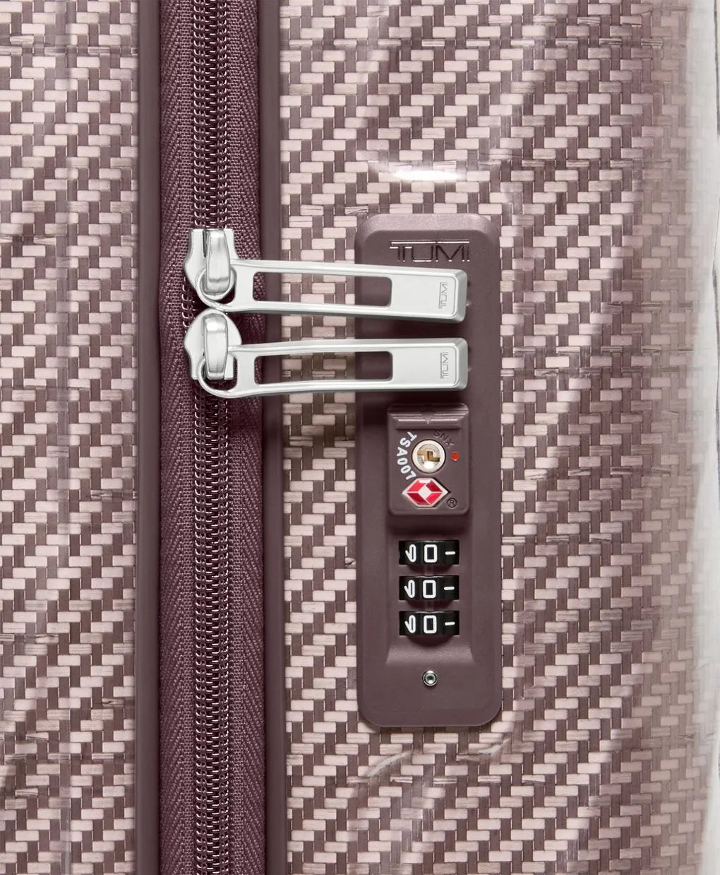 19 Degree Lite Carry-On