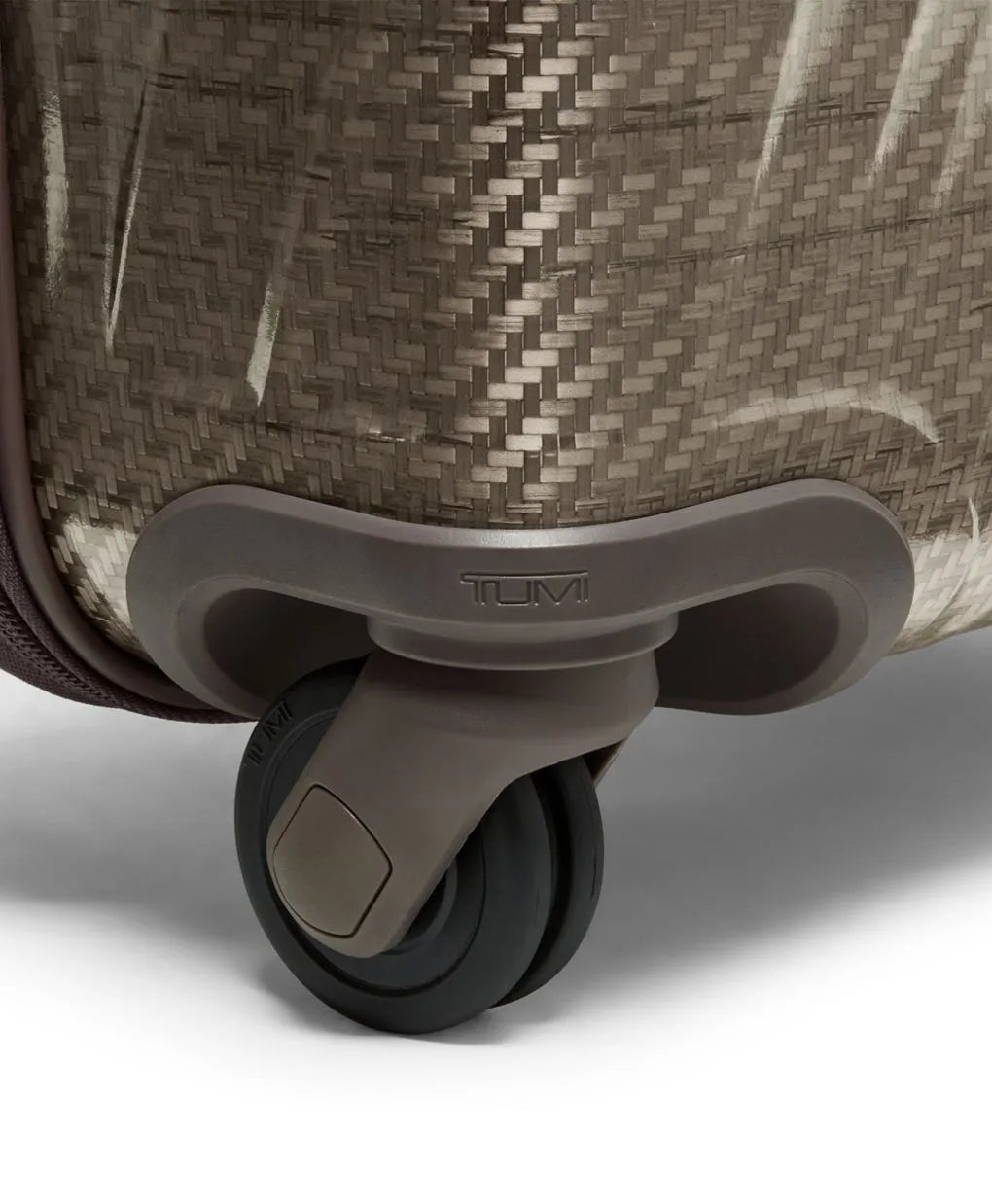 19 Degree Lite Carry-On
