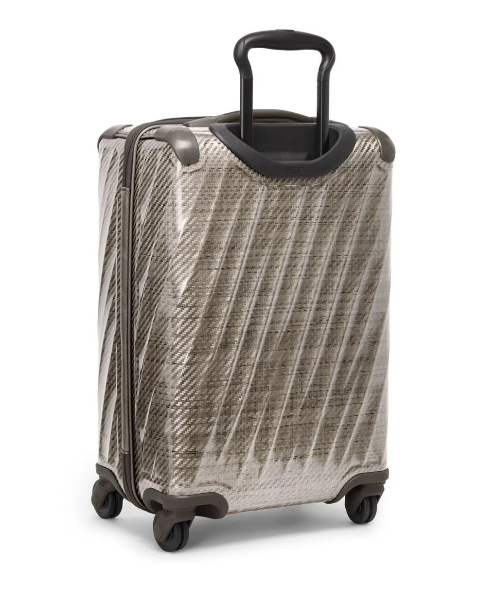 19 Degree Lite Carry-On