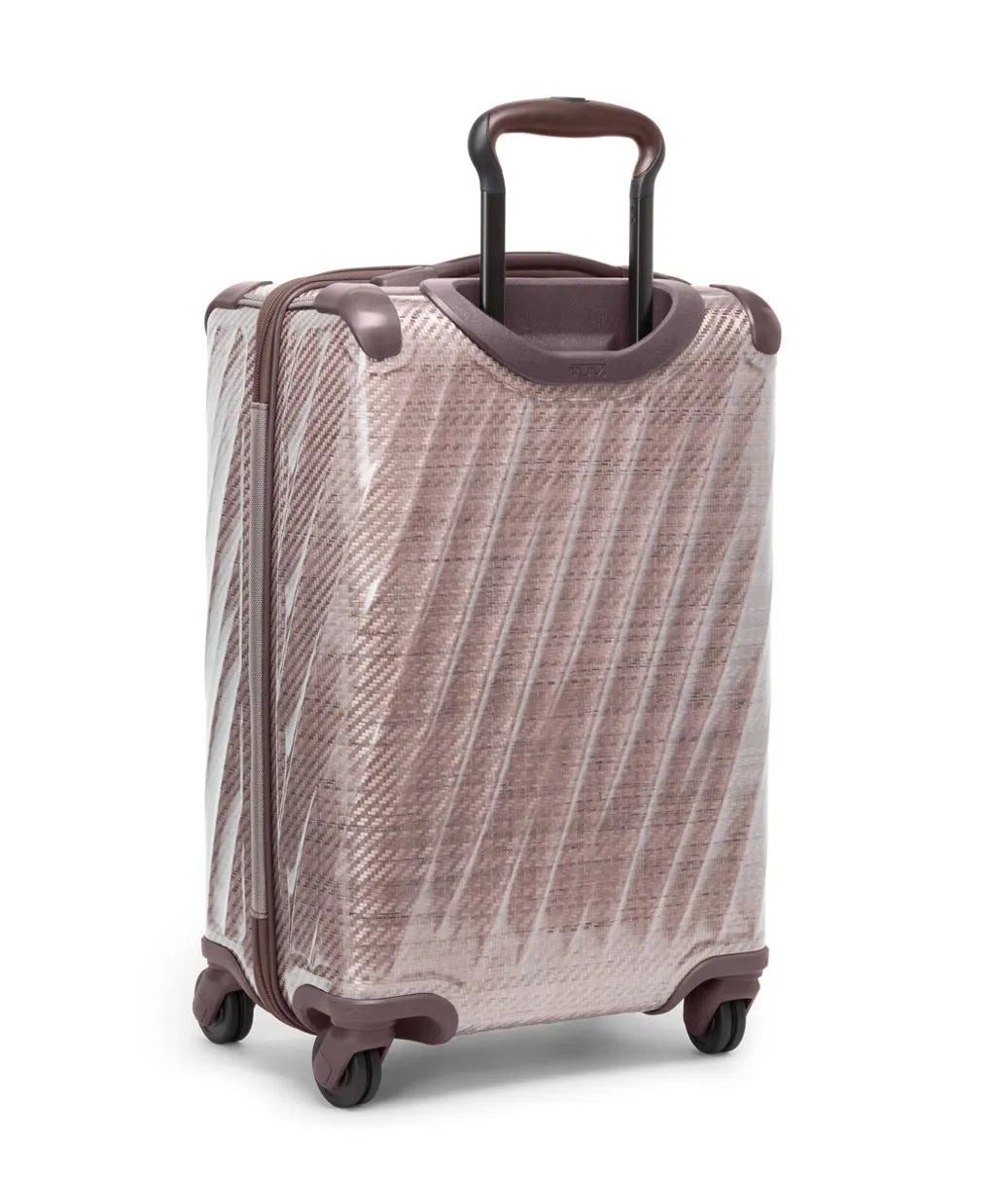 19 Degree Lite Carry-On