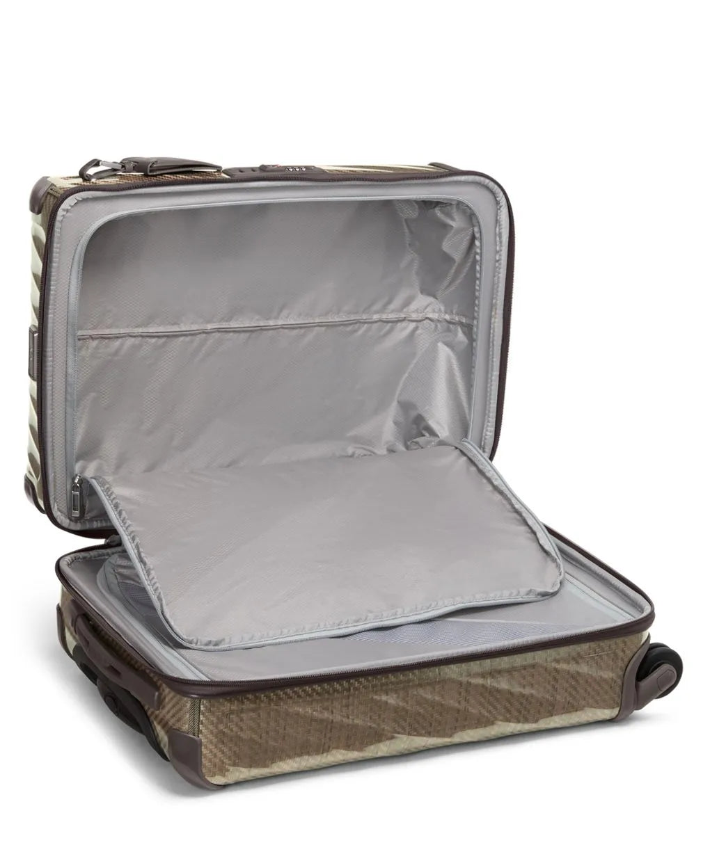 19 Degree Lite Carry-On