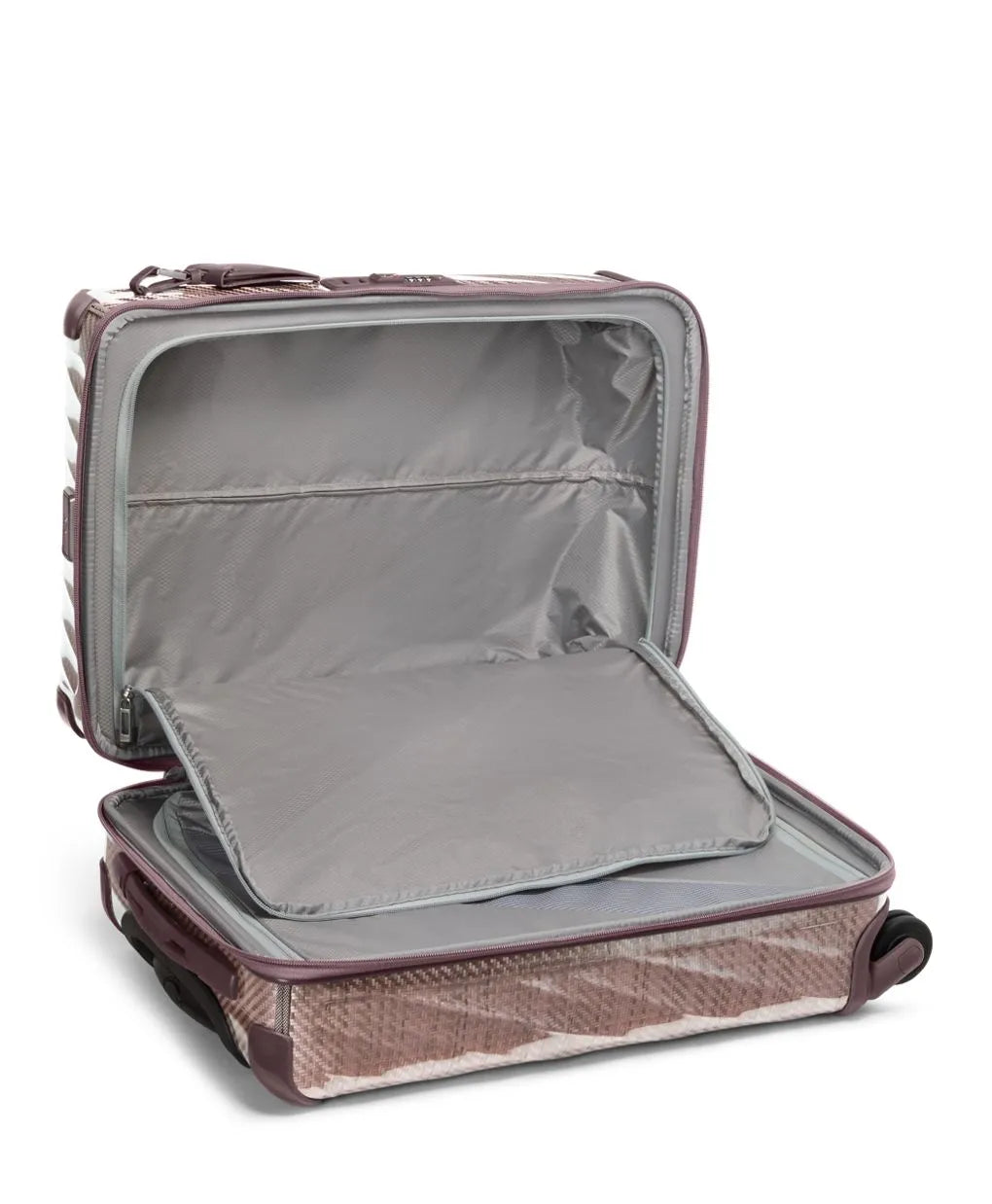 19 Degree Lite Carry-On