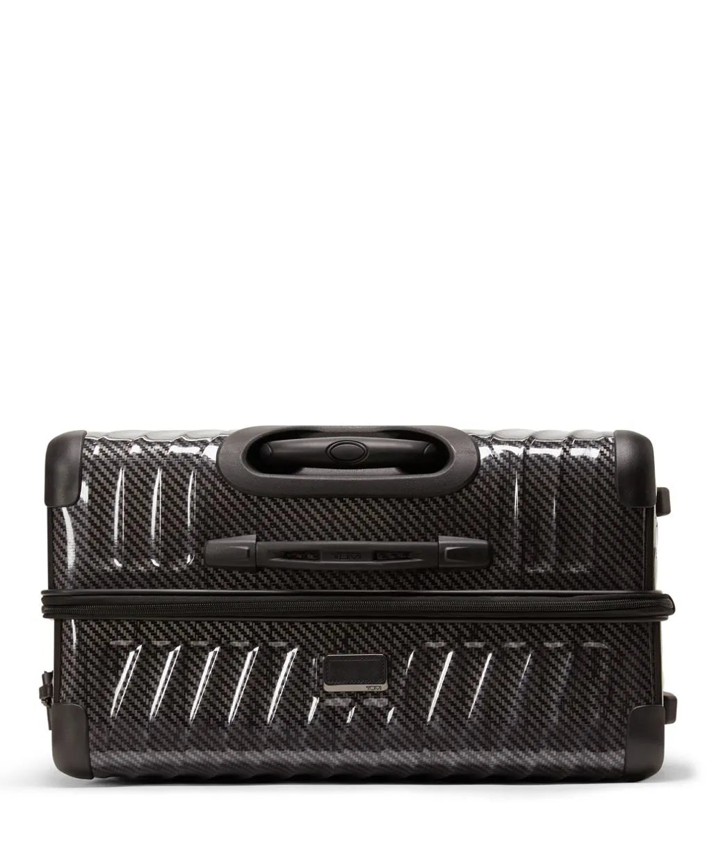19 Degree Lite Large Checked