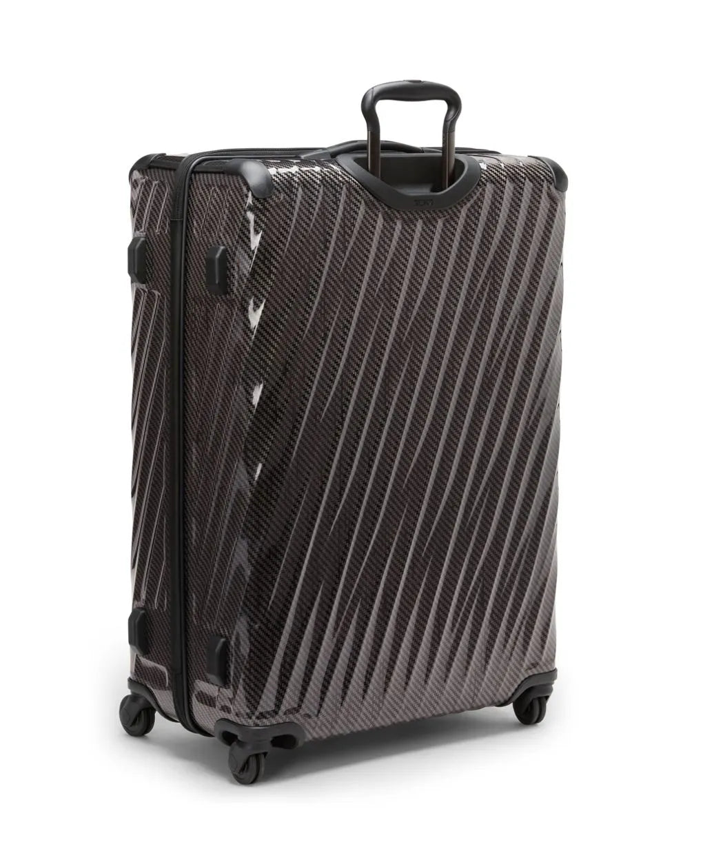 19 Degree Lite Large Checked