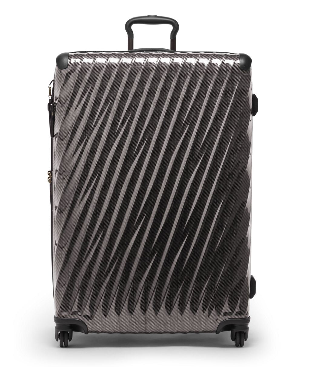 19 Degree Lite Large Checked